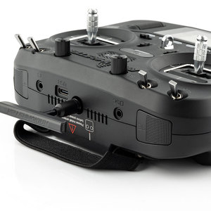 RadioMaster Boxer radyo kontrol sistemi CC2500 sürüm RC Drone uçak akıllı uzaktan kumanda - Product Image 5