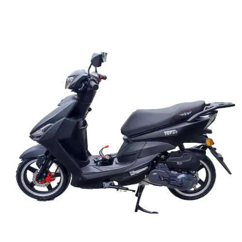 2022 Benzine Mobiliteit Scooter 150cc 4 Takt China Gas Motorfiets Met Eeg Certificaat Motor Motorfiets Andere Volwassen Motorfiets