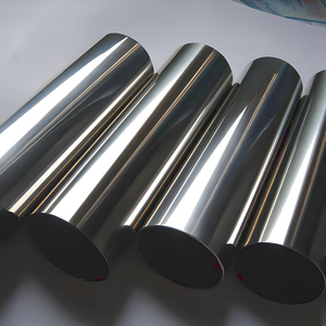 高品質304lステンレス鋼管<span class=keywords><strong>27mm</strong></span>ステンレス鋼管347ステンレス鋼管