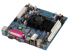 OEM ve ODM elektronik çok katmanlı baskılı devre PCB ve PCBA üreticisi ShenZhen PCB takımı PCB takımı - Product Image 5