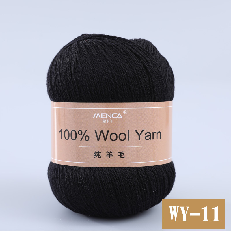 WY11