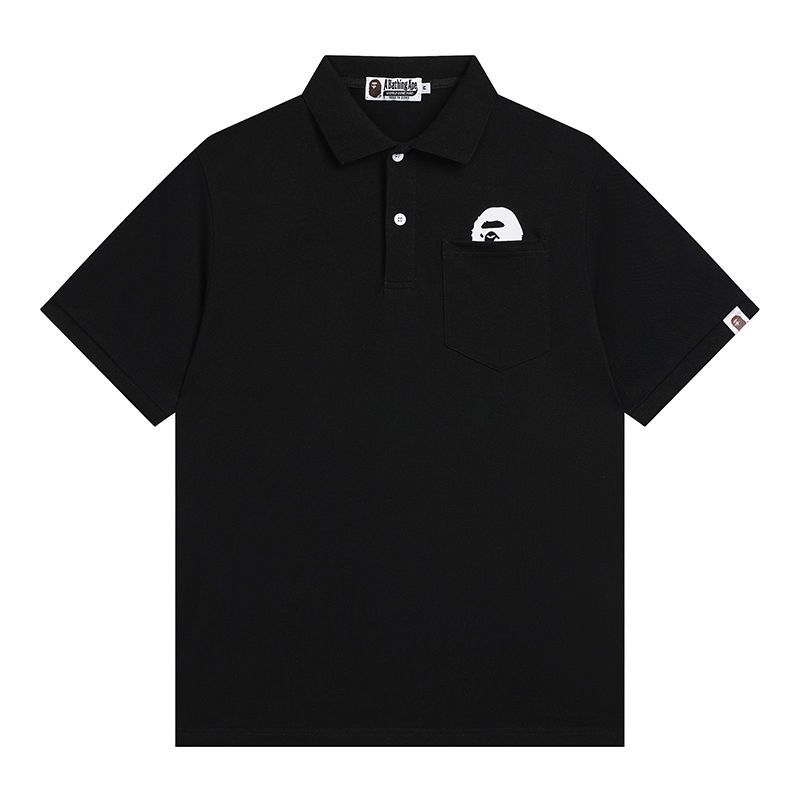 Black-1