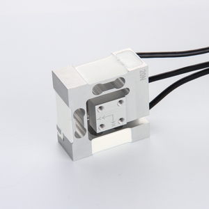 回転式ダイナミックトランスデューサーシャフトトルクセンサーIOTセンサー - Product Image 1