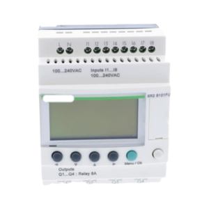 New &amp; Original PLC <strong>Input</strong> Module TWDXCAISO - Product Image 4