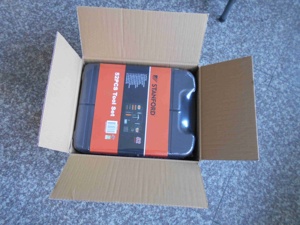 Multi-purpose Household Toolbox Maintenance Hand <strong>Tool</strong> <strong>Kit</strong> 52pcs Combination <strong>Tool</strong> Set - Product Image 4