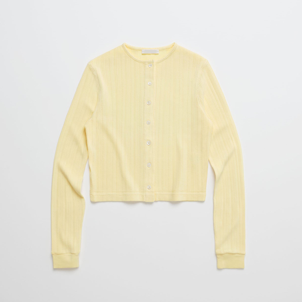 Giallo