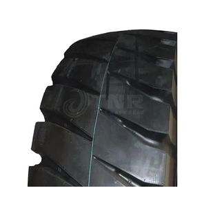Bridgestone lốp otr lốp E3/L3 g2.l2 cho earthmover dịch vụ 12. 00r24 13. 00r24 TG 14. 00r24 14. 00r24 TG 16. 00r24 TG - Product Image 3