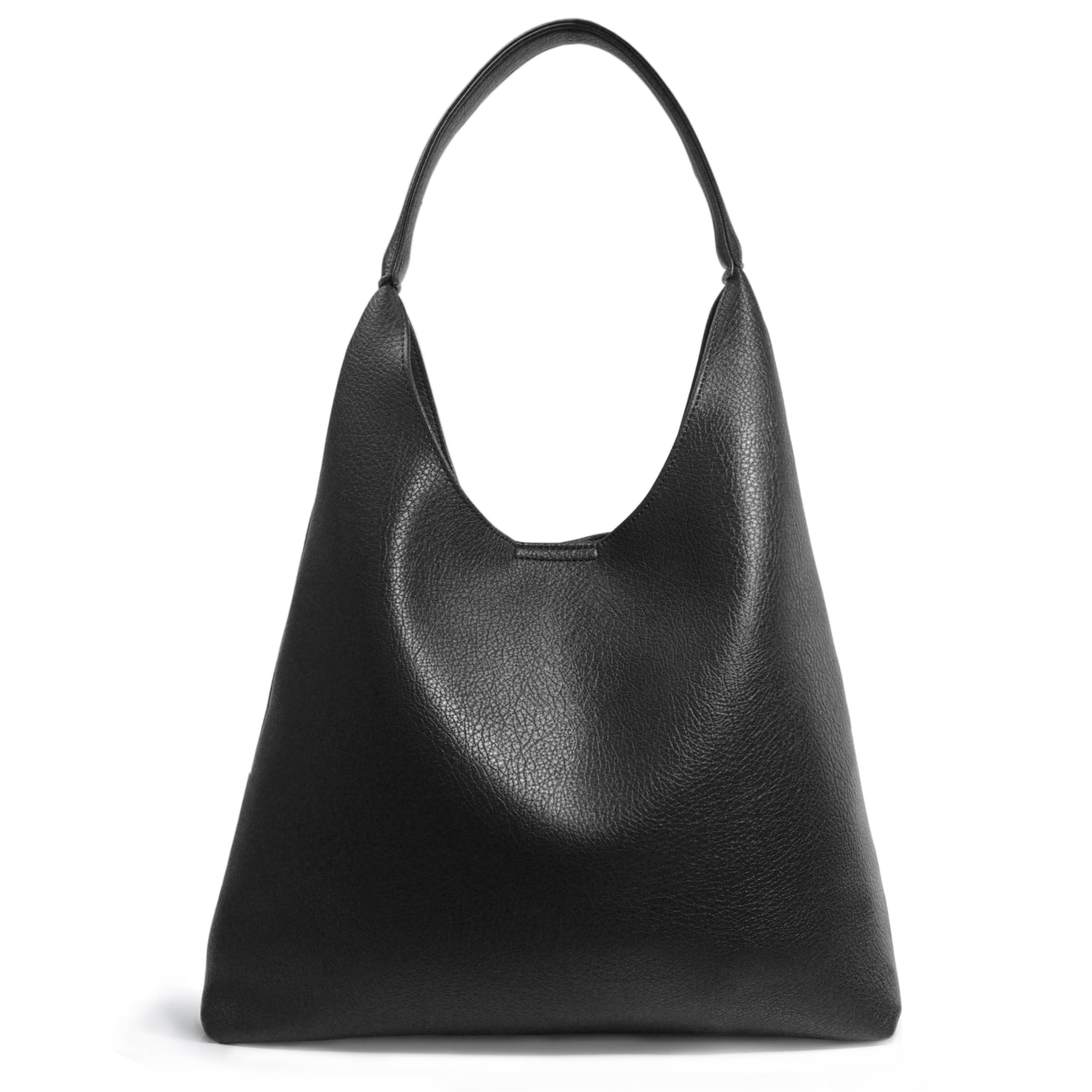 Genuine Leather 002