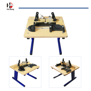 <strong>Router</strong> <strong>Table</strong> Fence Wood <strong>Router</strong> - Product Image 3