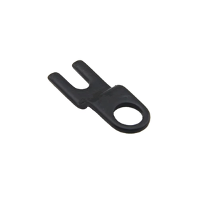 J1092-<strong>OA</strong> Sping Plate Golden Wheel Sewing Machine Spare <strong>Parts</strong> Sewing Accessories