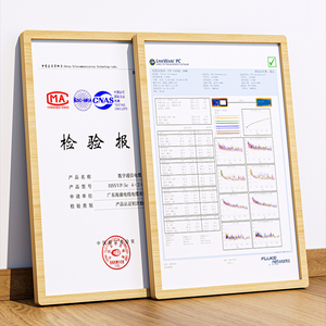 纯铜5类/5e类/6类以太网电缆，固体OFC网线，UTP/FTP，室内/室外，厂家直销 - Product Image 5