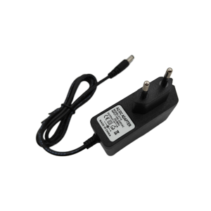 Adaptadores de corriente Convertidores 100-240V a 1V/1A Adaptador de CA a CC para aplicaciones universales 2A 3A Adaptador de corriente de baja potencia - Product Image 6