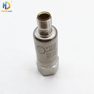 高质量3D打印机使用IGS200接近开关传感器 - Product Image 4