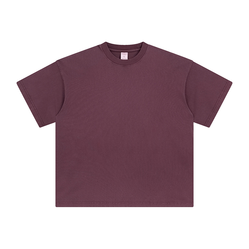 Color 3