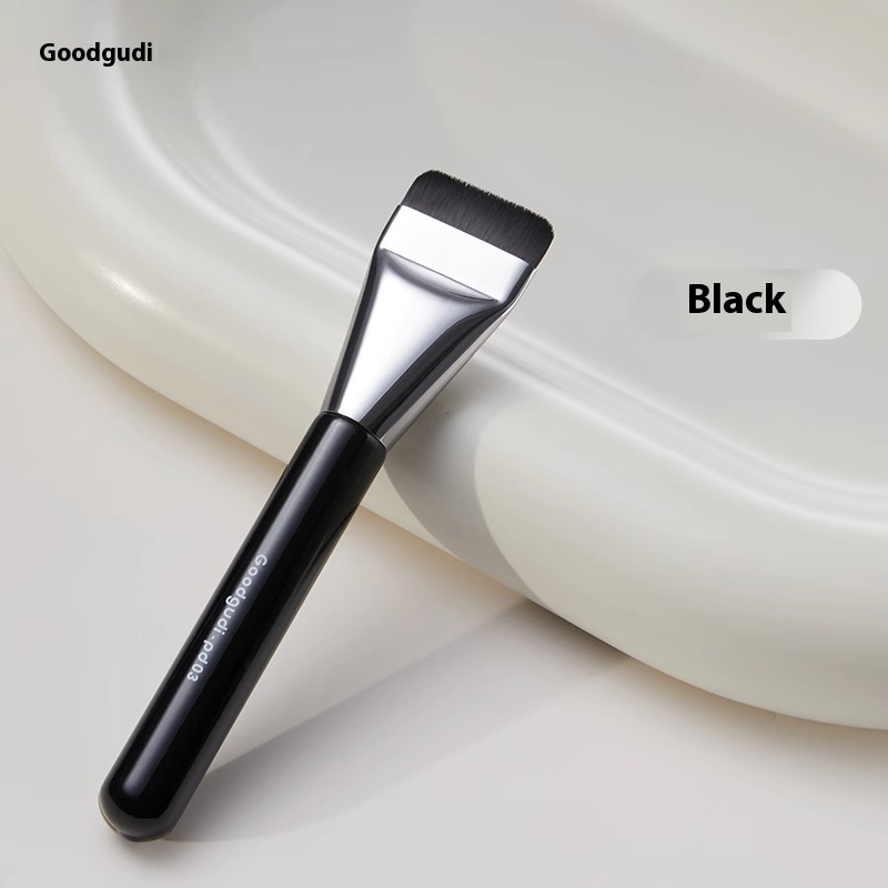Black(A23011008B)