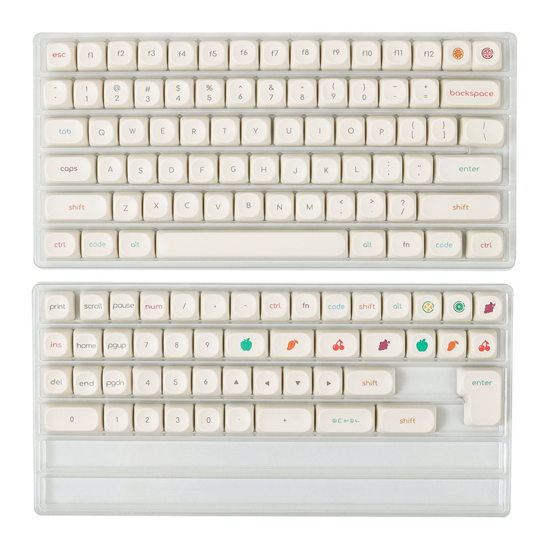 โยเกิร์ตแช่แข็ง-124คีย์