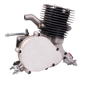 High Quality 2 Stroke 50cc 80cc 100cc Engine <strong>Kit</strong> for Bicycle