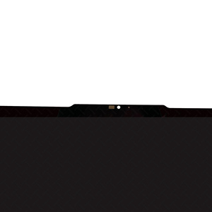Lenovo Yoga 7 16IRL8 82YN için LCDOLED WUXGA LCD dokunmatik ekran Digitizer ekran meclisi - Product Image 4