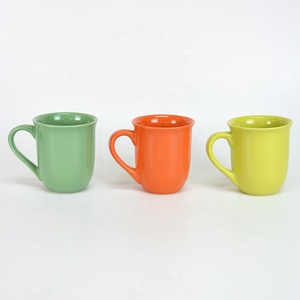 Wholesale Ceramic 8oz Solid Color <strong>Coffee</strong> <strong>Mug</strong>,<strong>cactus</strong> Design Ceramic <strong>Mug</strong> with Special Handle,custom Design <strong>Green</strong> Color <strong>Coffee</strong> <strong>Mug</strong> - Product Image 4