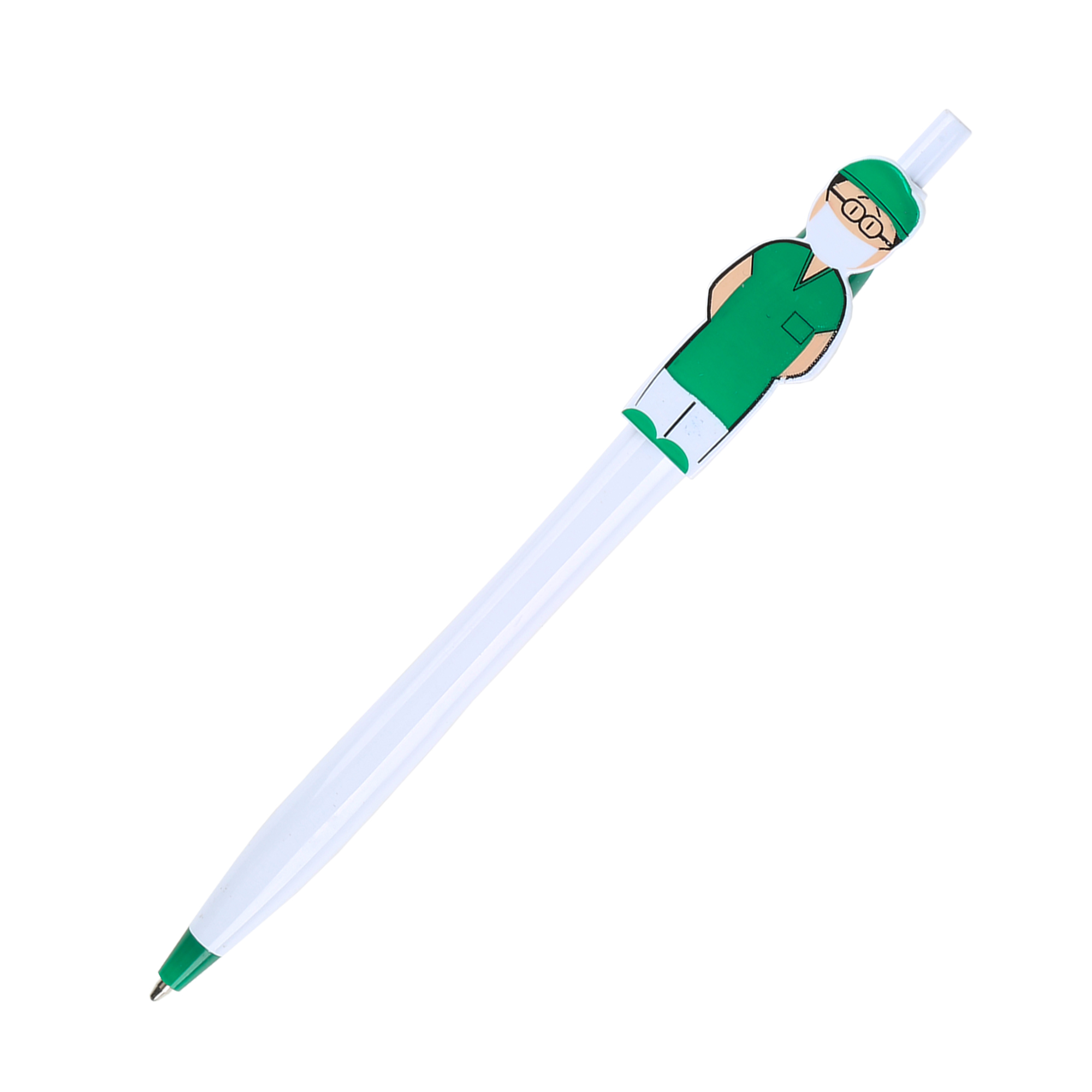Vert