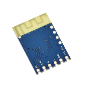 JDY-62A <strong>Bluetooth</strong> Stereo Module <strong>Bluetooth</strong> Dual Channel Module <strong>Bluetooth</strong> Audio Module