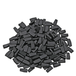 KEYDIY KD 4C 4D Clone Transponder Chip for KD-X2 KD X2 <strong>Key</strong> Programmer Cloner Remote Generate - Product Image 1