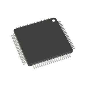 ワンストップキッティングサービスサプライヤーIDT70824L25PFIメモリIC SARAM 64Kbit揮発性パラレルIDT70824L25表面実装80-TQFP - Product Image 1