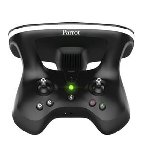 Parrot Disco Pro Ag không có máy bay không người lái nông nghiệp cánh cố định để Lập Bản Đồ khảo sát chuyến bay tự trị tầm xa - Product Image 3