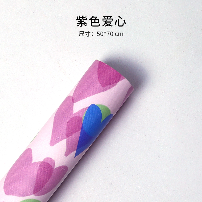 BDS10801