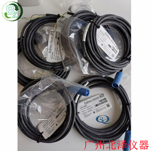 E + H CPS71D-7TB41 CPS71D-7TB21 CPS71D-7TP2G PH-электрод pH-датчик - Product Image 5