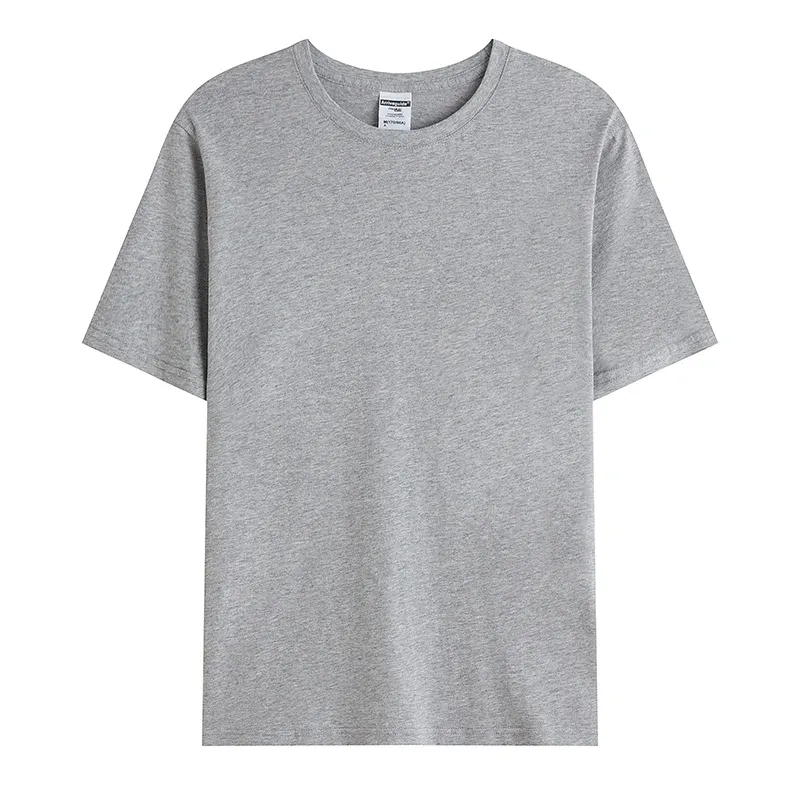 grigio erica