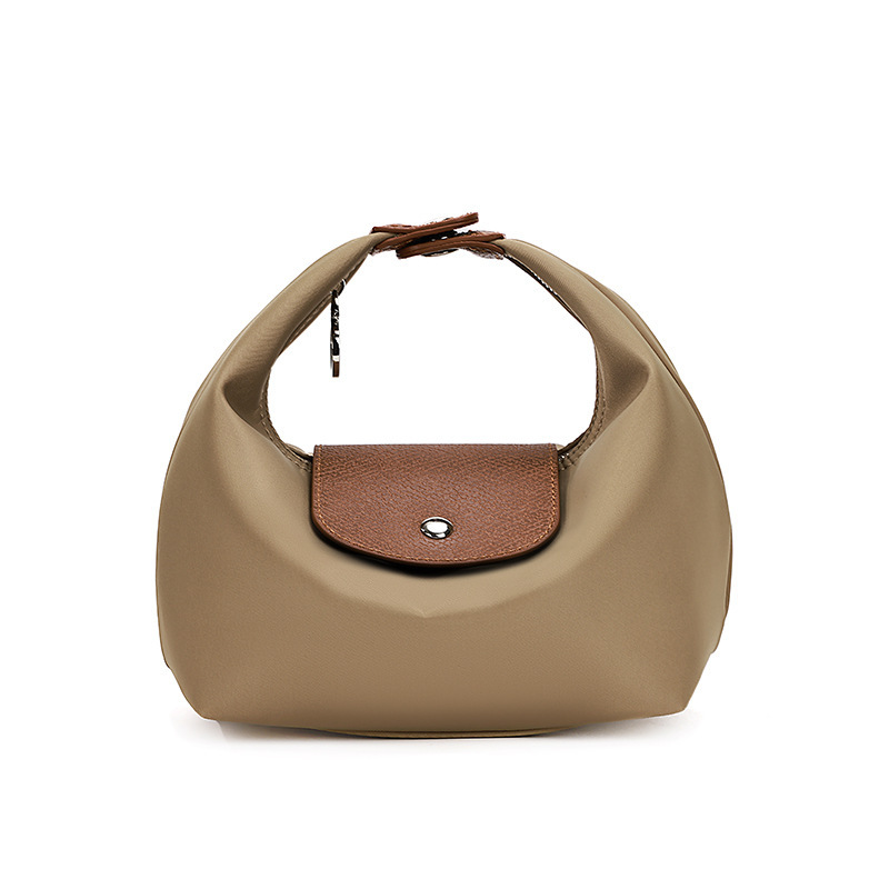 Kaki/marron