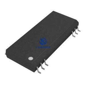 <strong>ISO7831DWWR</strong> New And Original Integrated Circuit Ic Chip Memory Electronic Modules Components