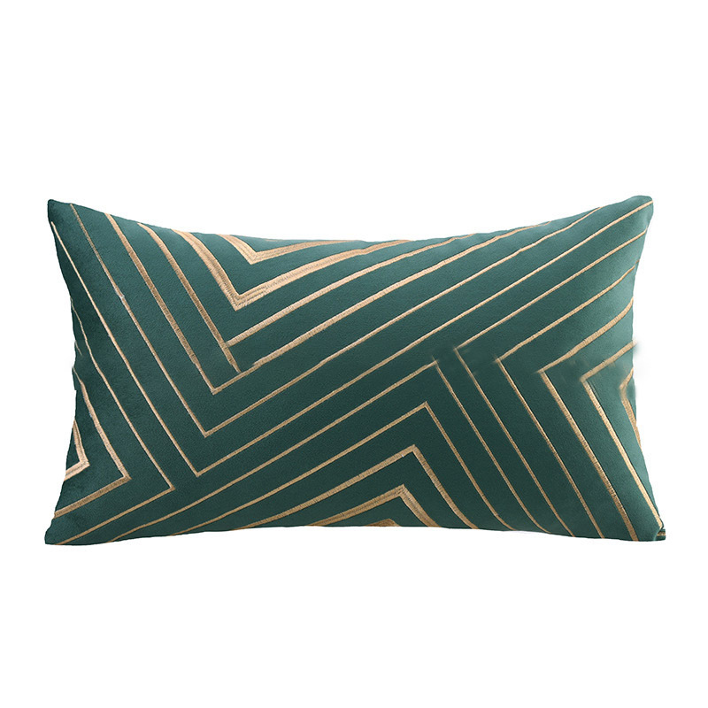 Green 30*50cm