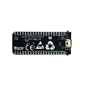 Wireless Stick ESP32 lora SX1262 WIFI Ble LoRaWan Dev eboard Arduin-Entwicklungs platine Unterstützt die Arduino-Entwicklungs umgebung