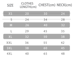 2025 Nieuwe Hondenkleding Lente En Herfst Kleine Hondenlente Huisdierkledingwet Doubago Hoodie Dun - Product Image 6