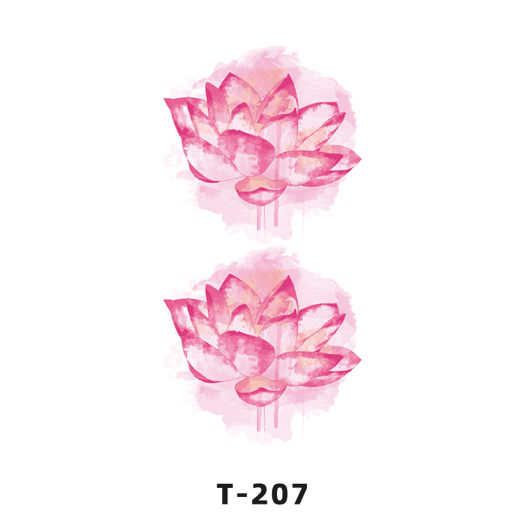 T-207