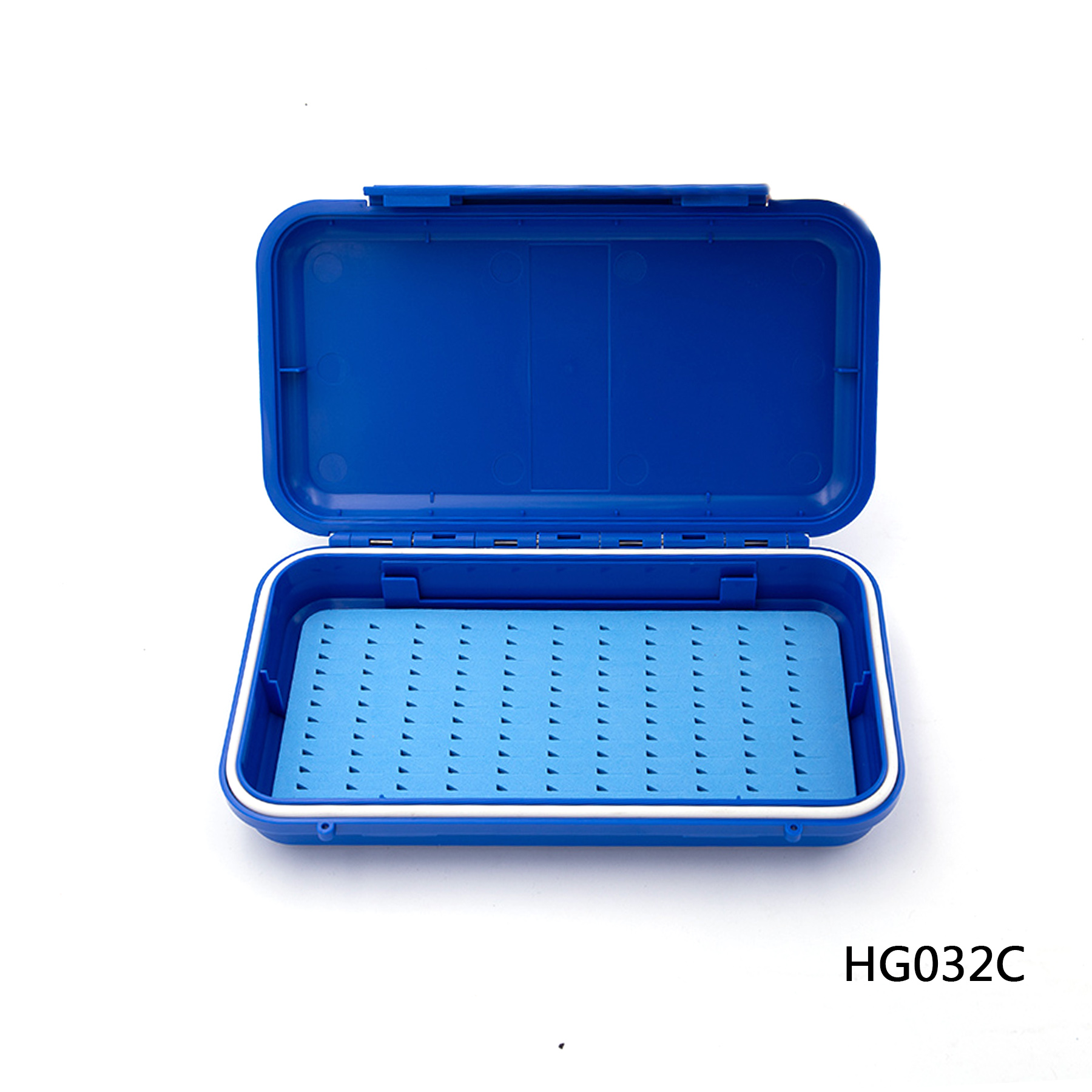 HG032C(19.5*11*4.2)