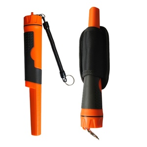 MD-710 Metal Detector Pinpointer IP68 puntatore Pin impermeabile - Product Image 1