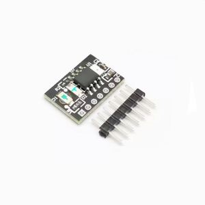 Optisches Näherungsschalter-Sensor modul für Infrarot induktion Photo elektrischer Sensor Automatisches Handtrockner-Wasserhahn-Sensor modul - Product Image 1