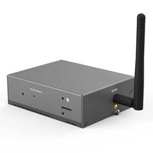 <strong>Raspberry</strong> <strong>Pi</strong> CM4 Industrial application <strong>Raspberry</strong> <strong>Pi</strong> Industrial <strong>control</strong> computer IPC2010