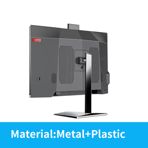 24&quot; All in One <strong>Gaming</strong> <strong>PC</strong> DIY <strong>AIO</strong> Desktop Computer IPS Screen Full HD Support Slim Dedicated Graphic Card - Product Image 3