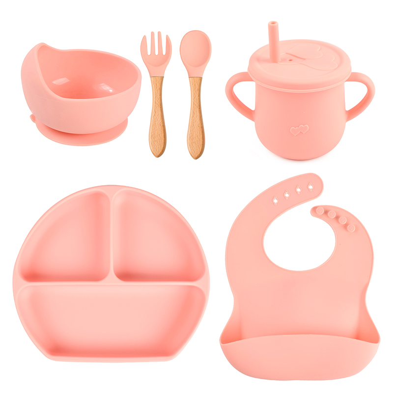 Pink-Y12