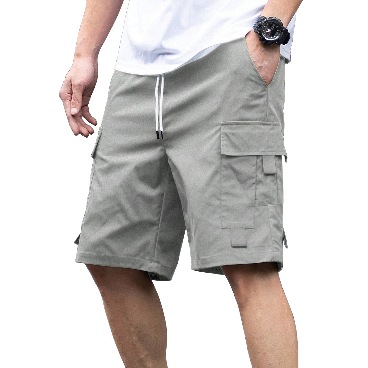 Light Grey