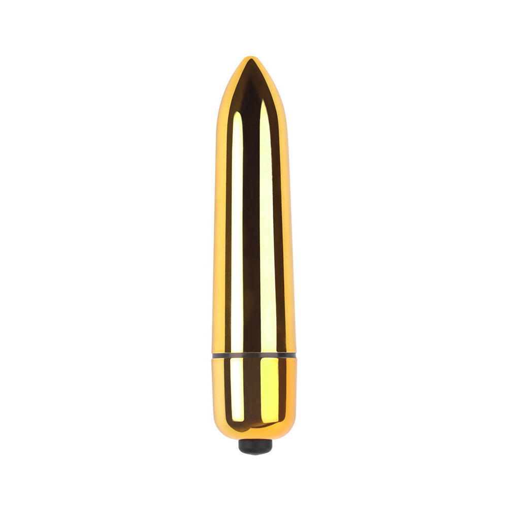 Oro