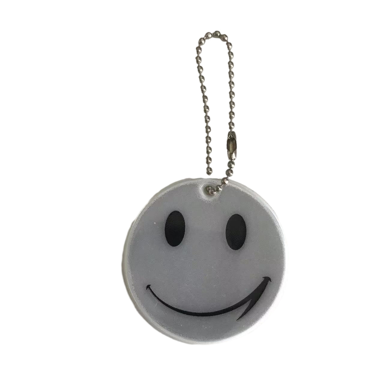 Keychain-1