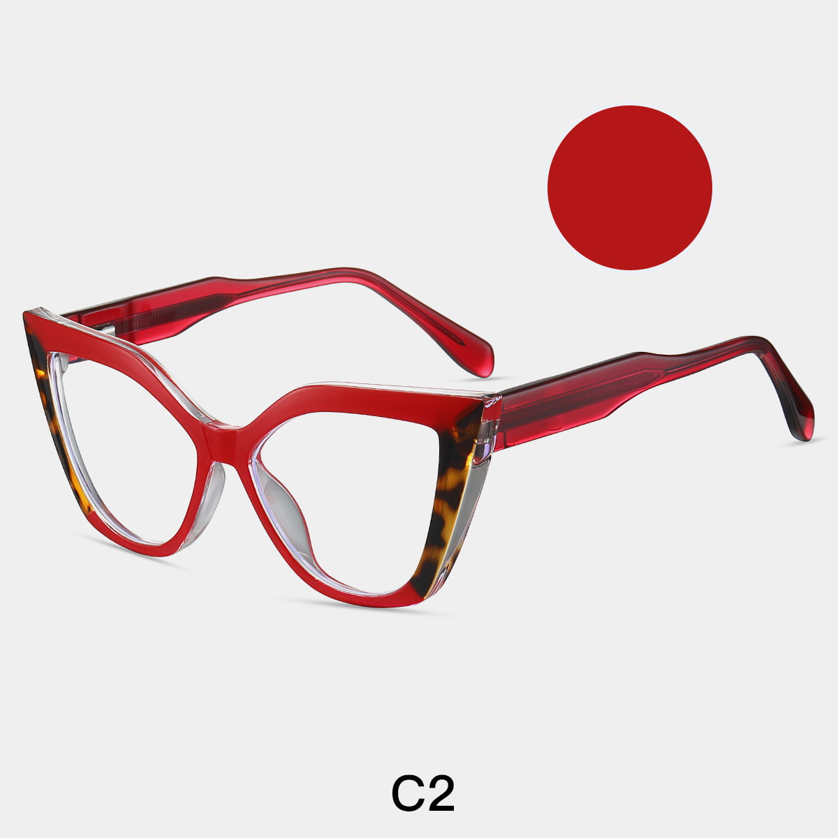 C2