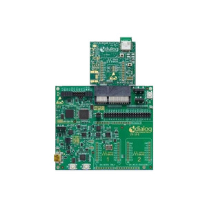 Placa DE DESARROLLO FPGA universal-Logos2 PG2L100H de alto rendimiento con Red FMC y Gigabit para aplicaciones automotrices - Product Image 3