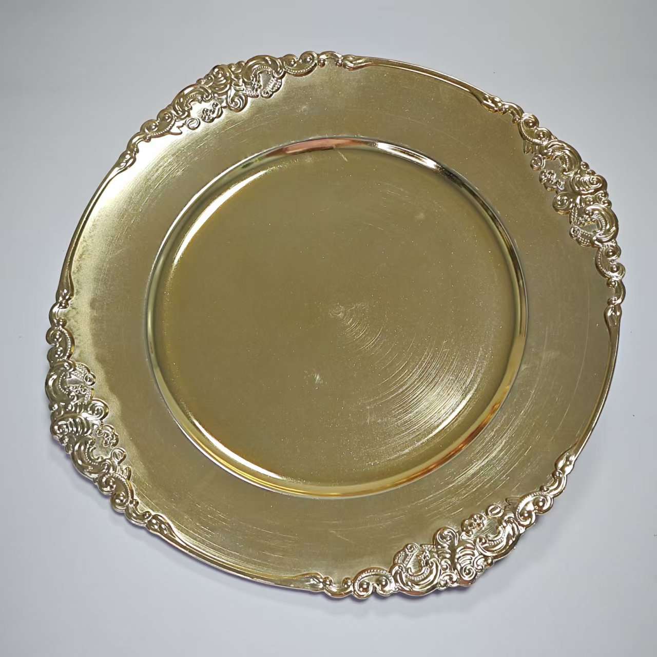 Gold6