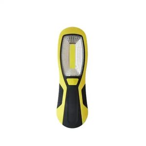 3W COB LED AA pil kumandalı taşınabilir Underhood asılı LED çalışma muayene ışığı - Product Image 1